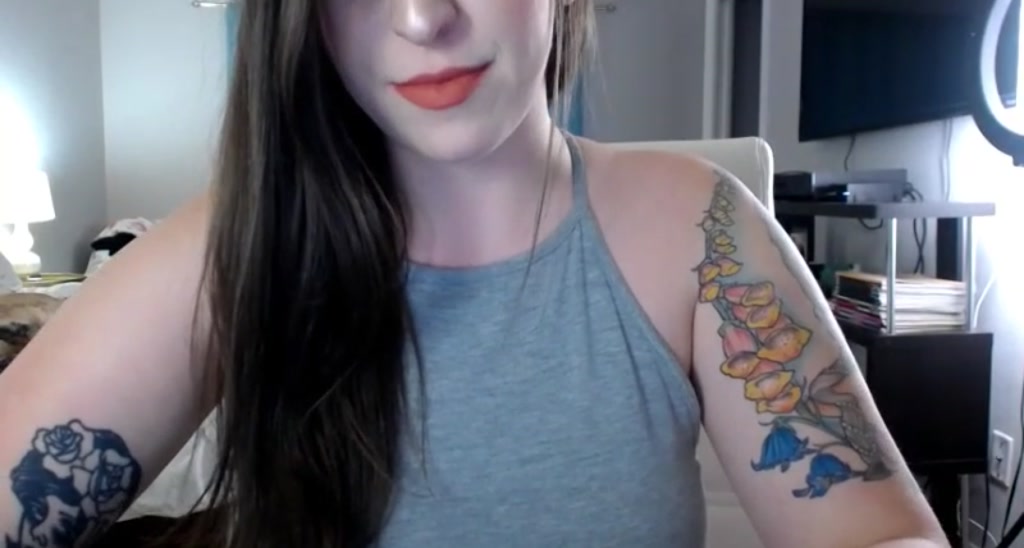 LilaPearl video thumbnail