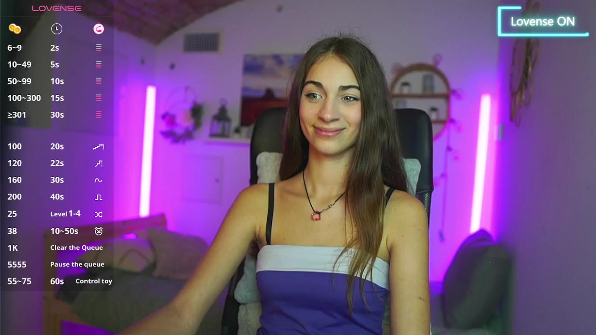Sophie__Grey video thumbnail