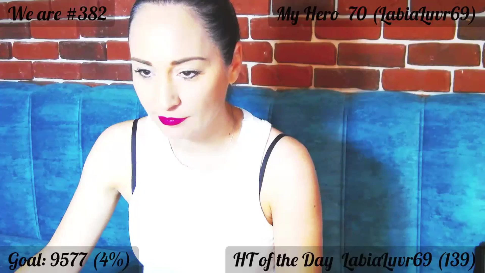 QuinnieSmile video thumbnail