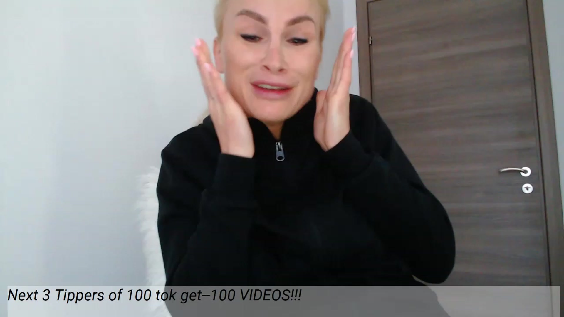 Hrys_TINA video thumbnail