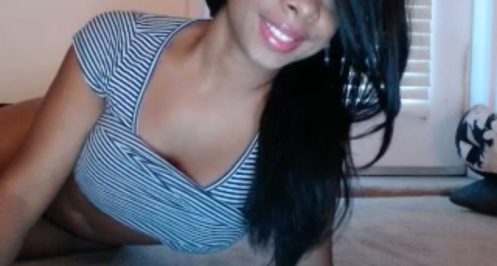 Jo_Bunny video thumbnail