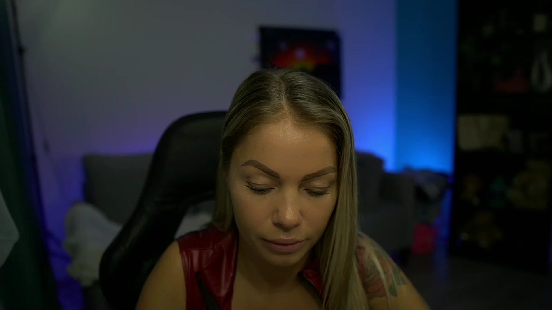 MissySlapalot video thumbnail