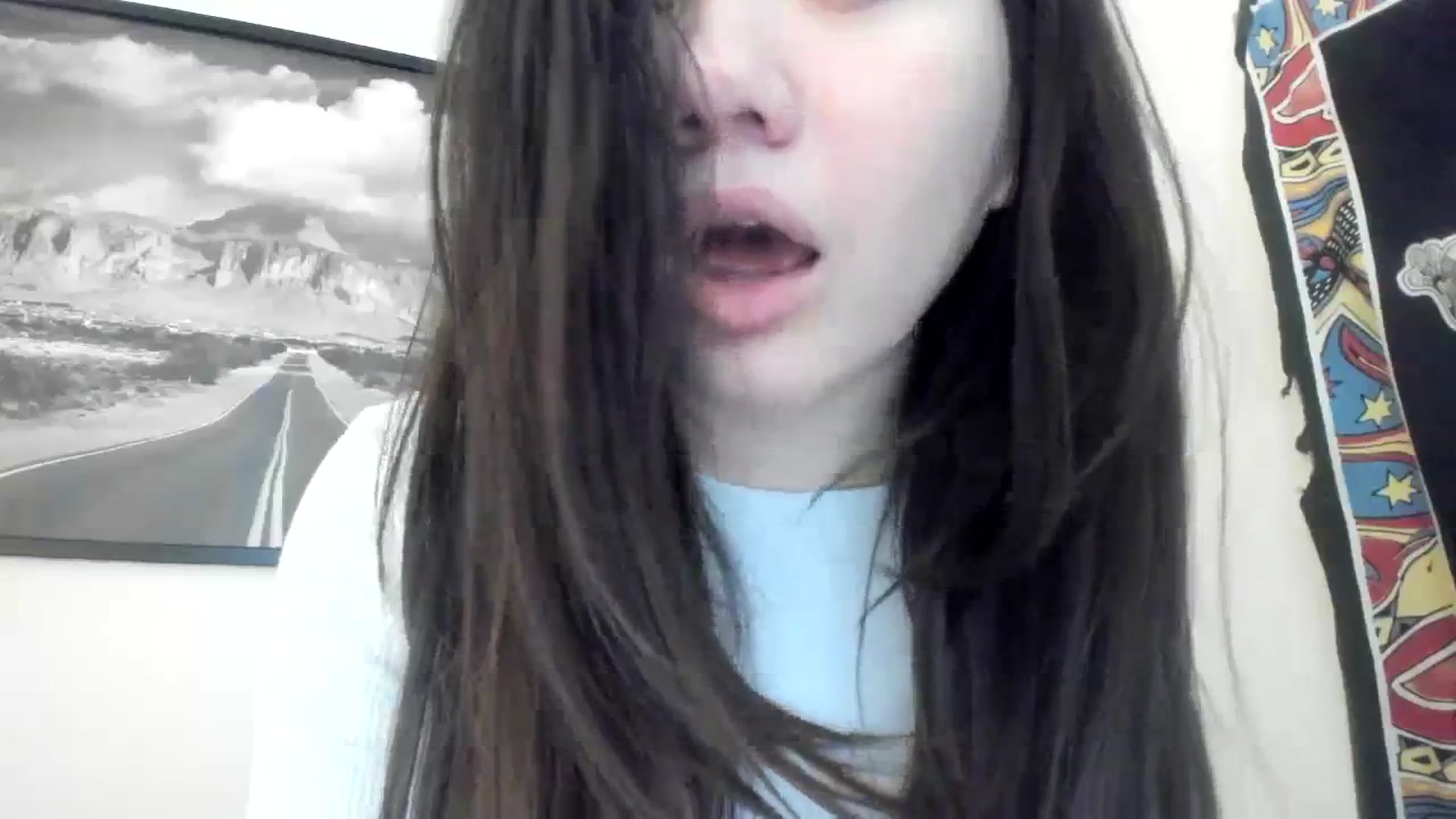 imava video thumbnail