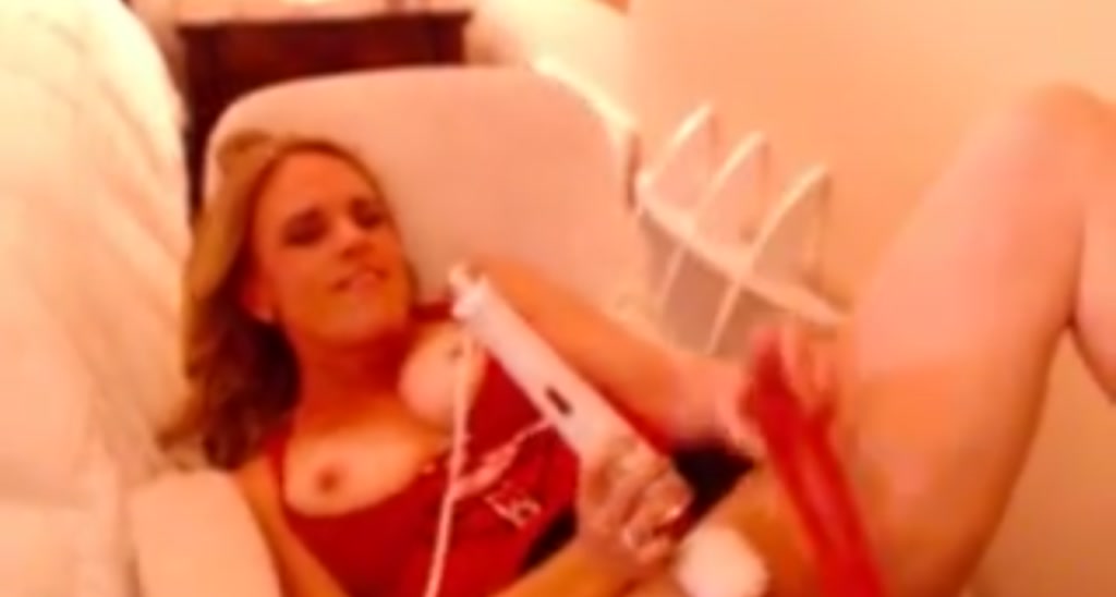 Jessilane video thumbnail