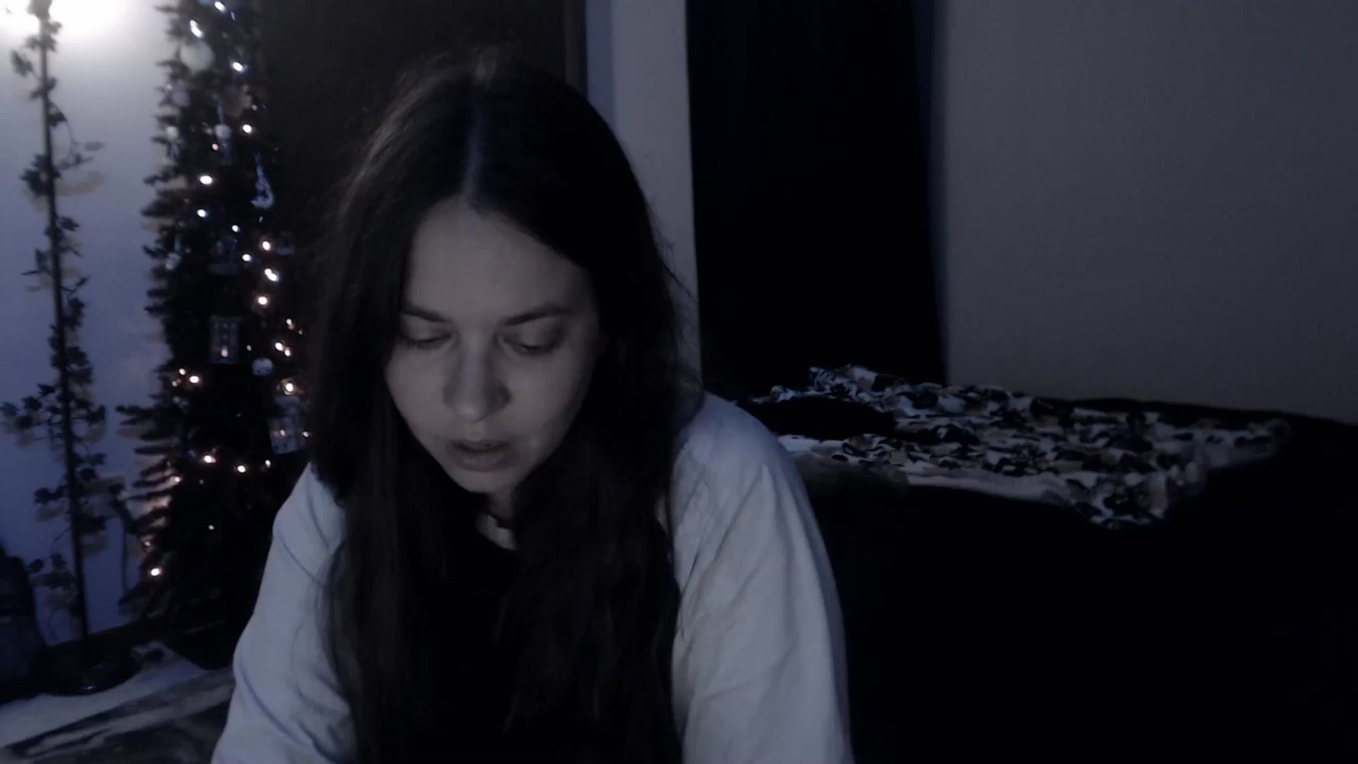LadyMarceline video thumbnail