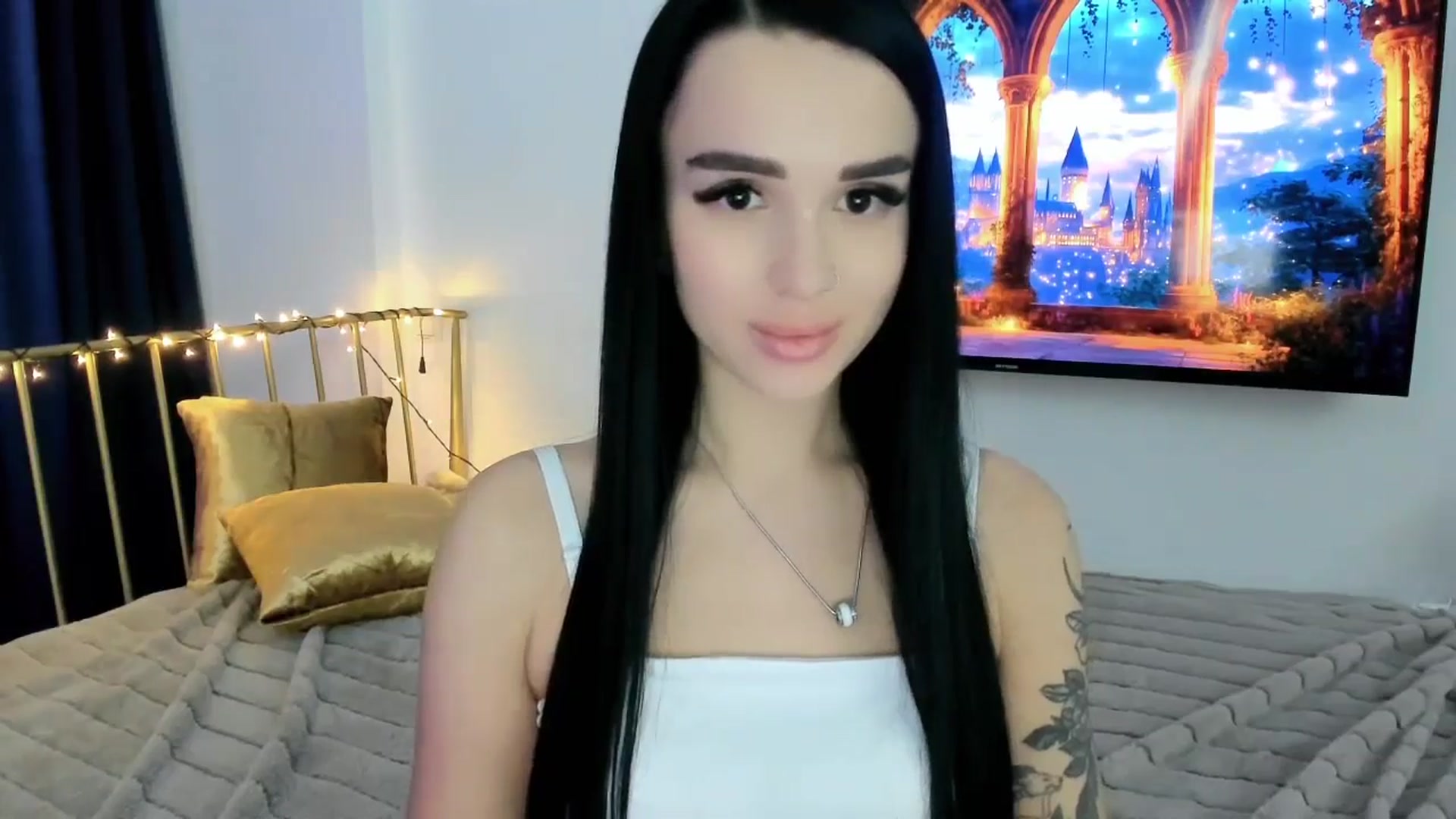 Amimysteryx video thumbnail
