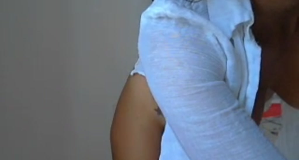Danysexy22 video thumbnail