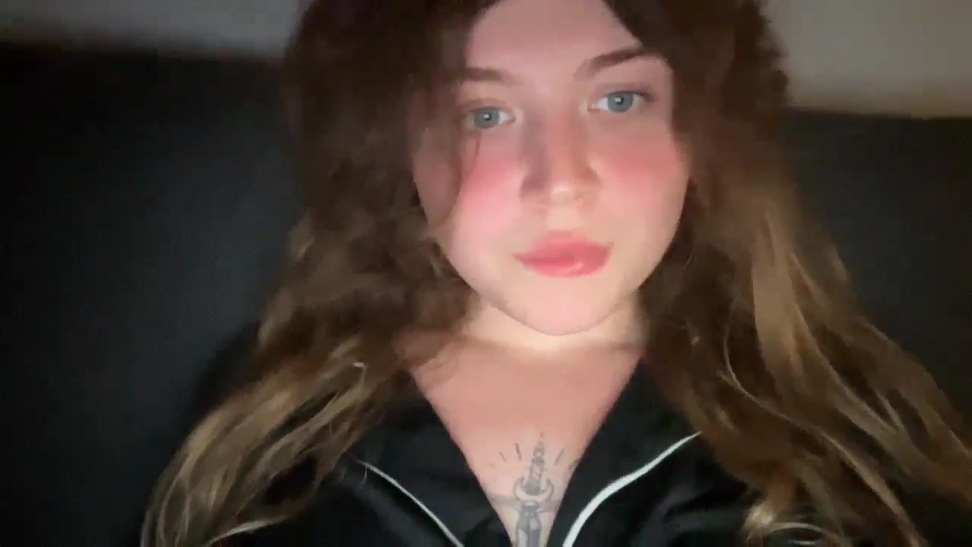 Coconut_dream video thumbnail