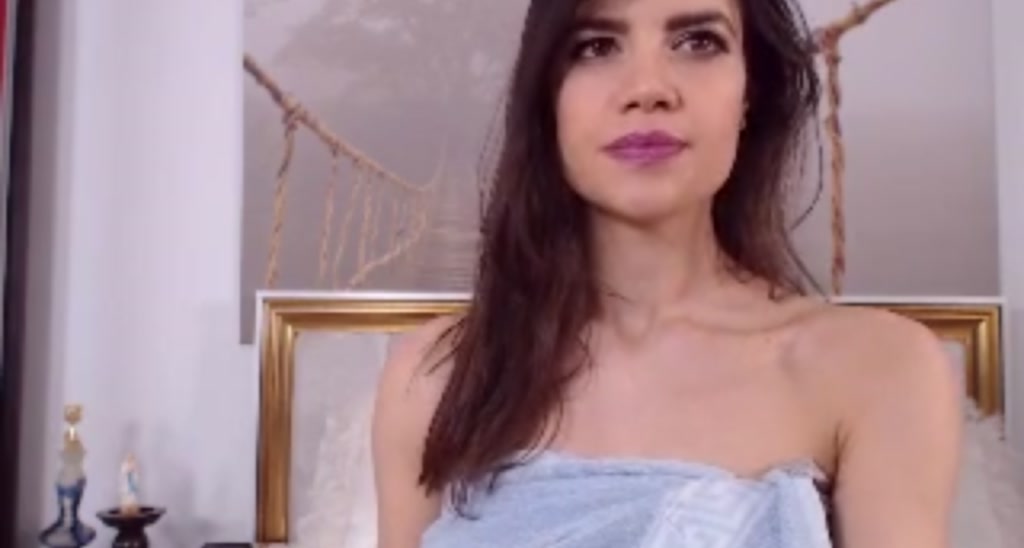 AmazonGirl1 video thumbnail