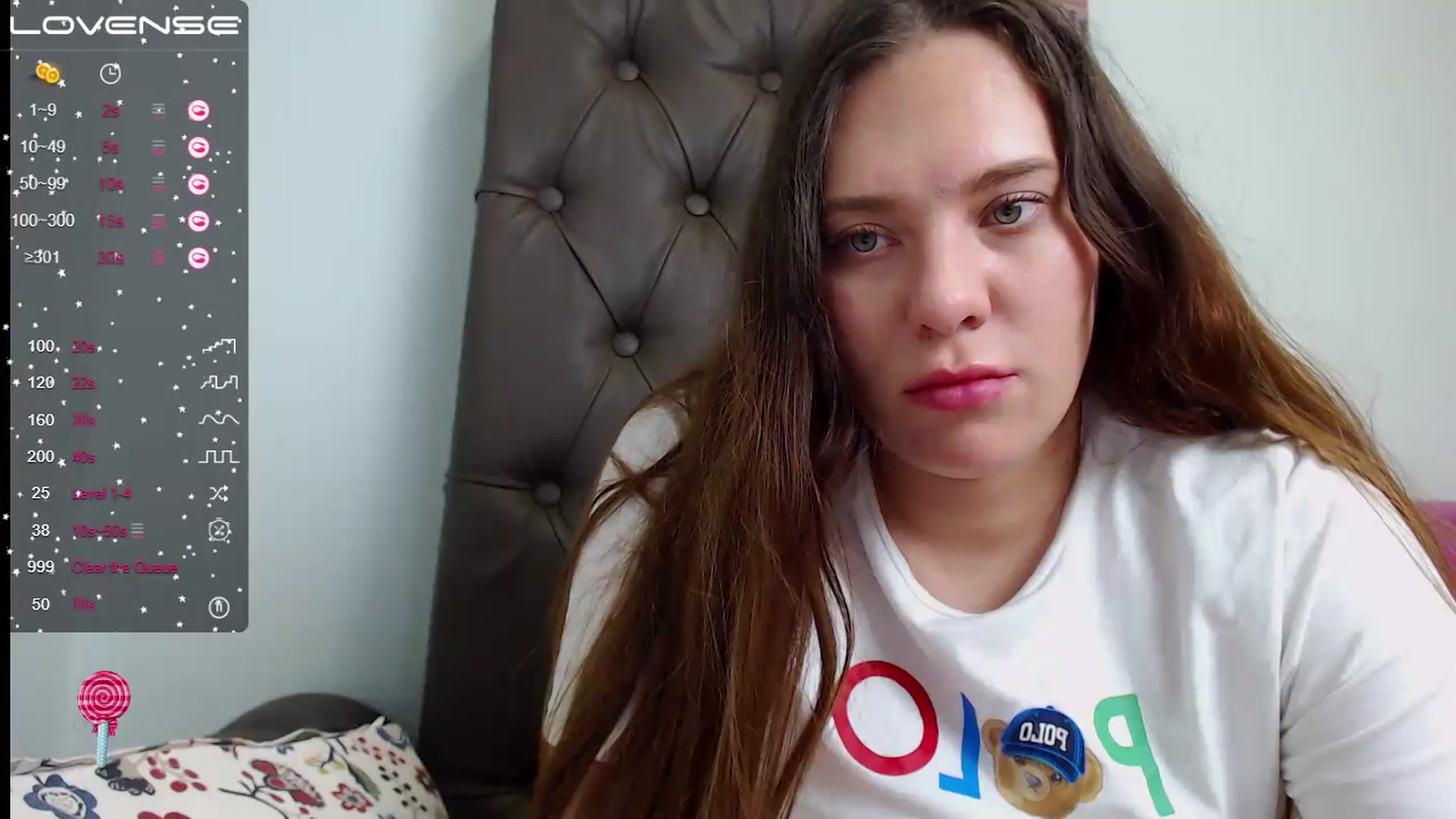 Nicole_Kramm video thumbnail