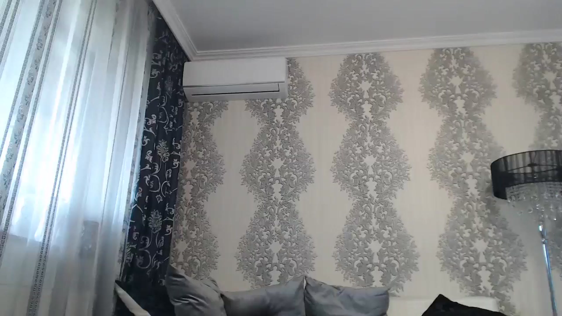 SweetyKimmy video thumbnail