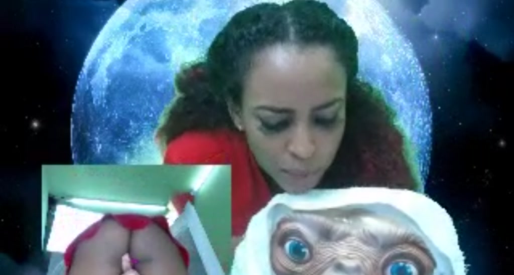 NiaHarris video thumbnail