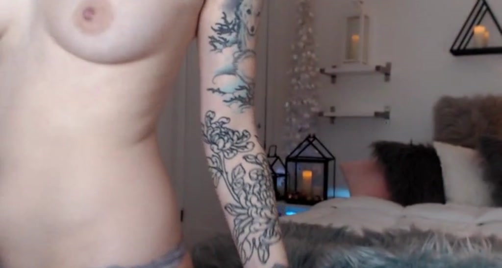 FaunaGrey video thumbnail
