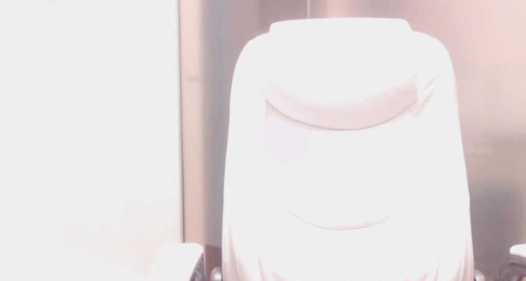Allaya95 video thumbnail