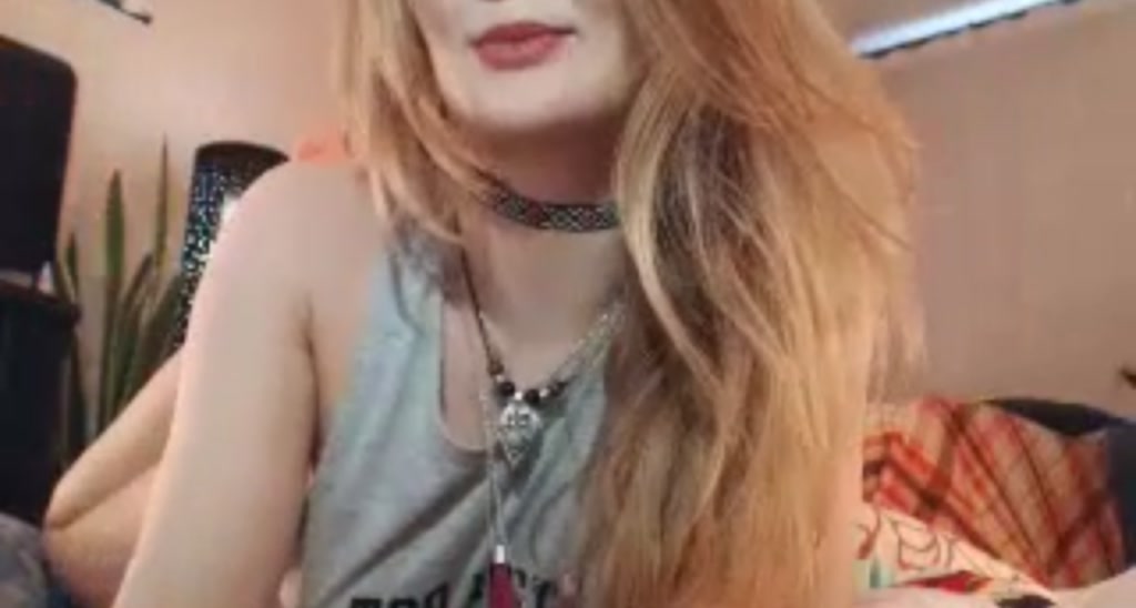 Babydollsxxx video thumbnail