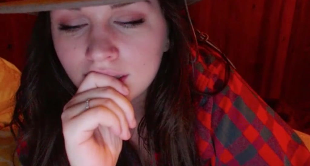adrey_ video thumbnail