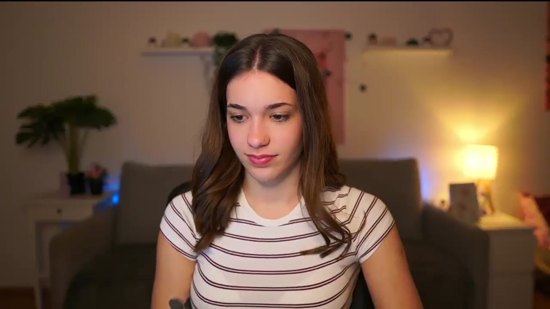 Kissiecat video thumbnail
