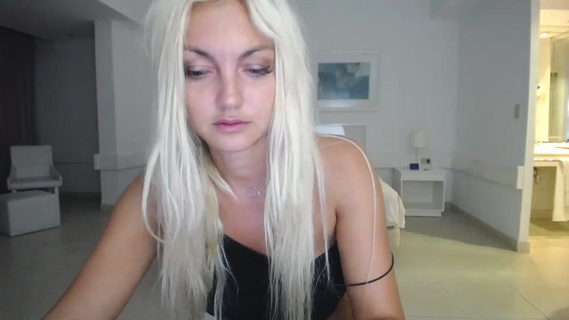 AlissyaMay video thumbnail