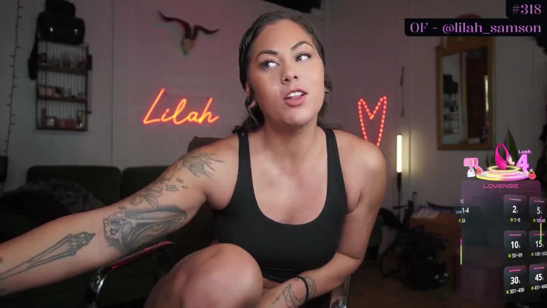 Lilah_Belle video thumbnail