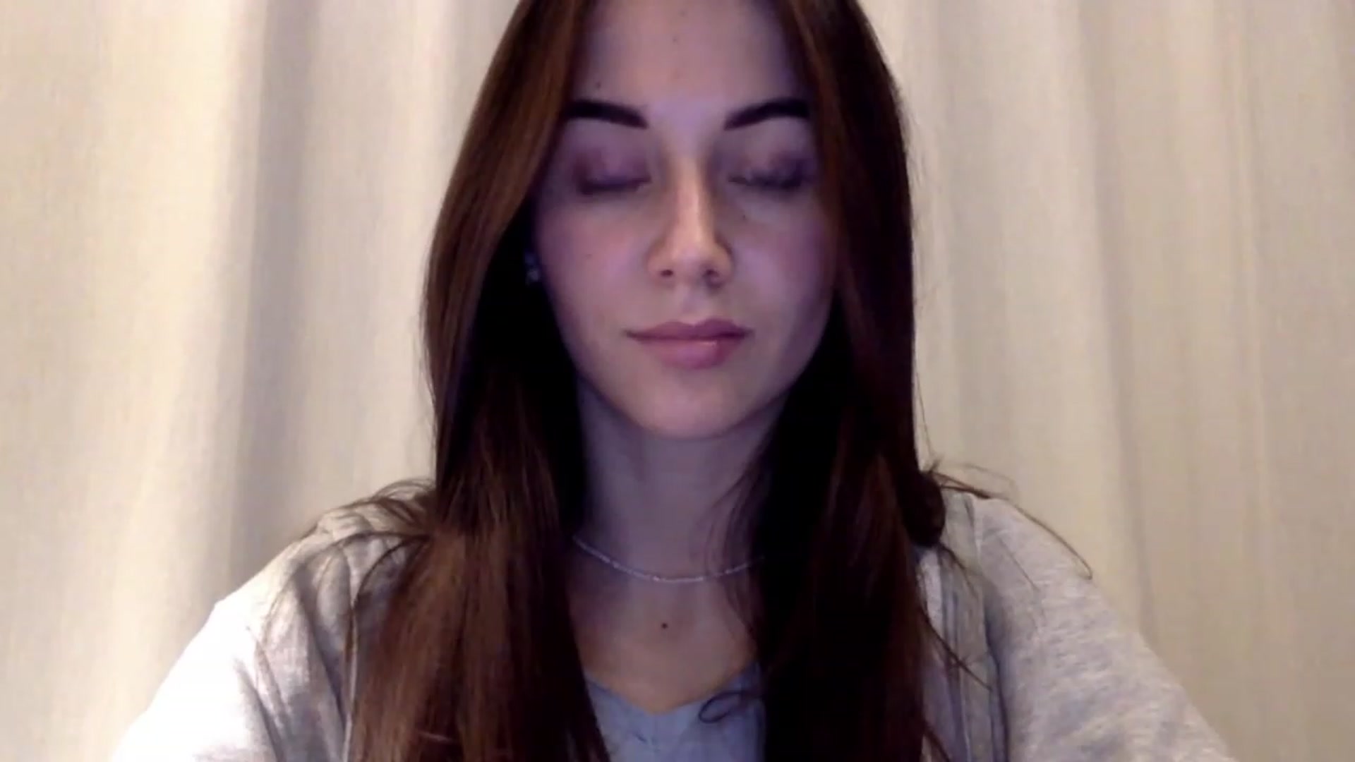 Mermaid___ video thumbnail