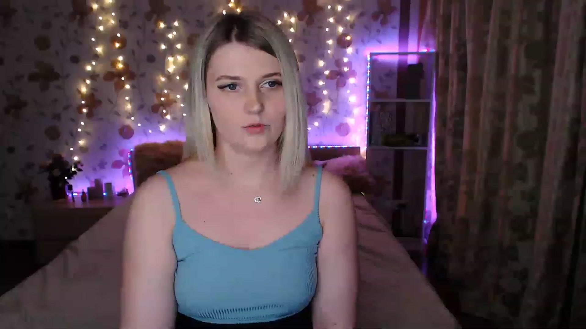 Nice_Ass007 video thumbnail