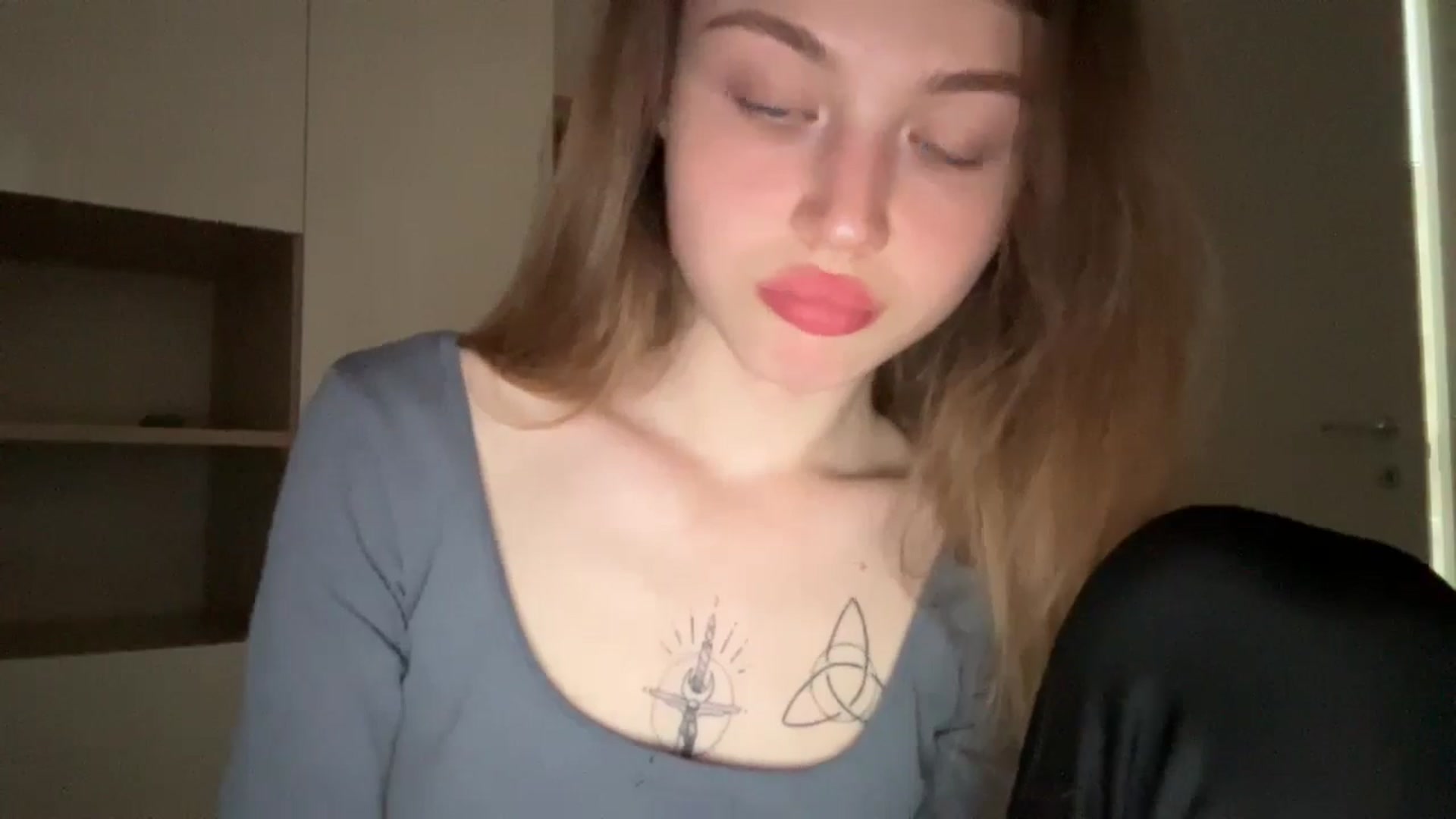 Coconut_dream video thumbnail