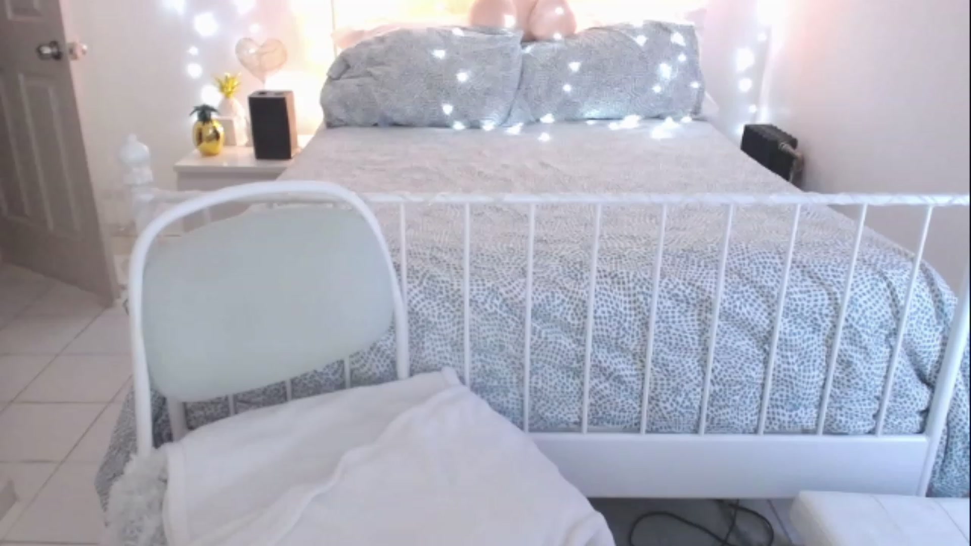 DANIIITITIS video thumbnail