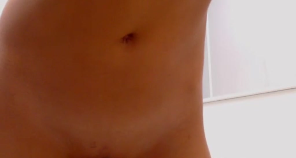 Kate_Mistress video thumbnail