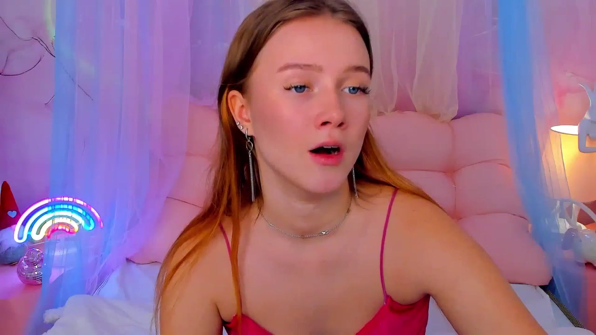 Beatrizz video thumbnail