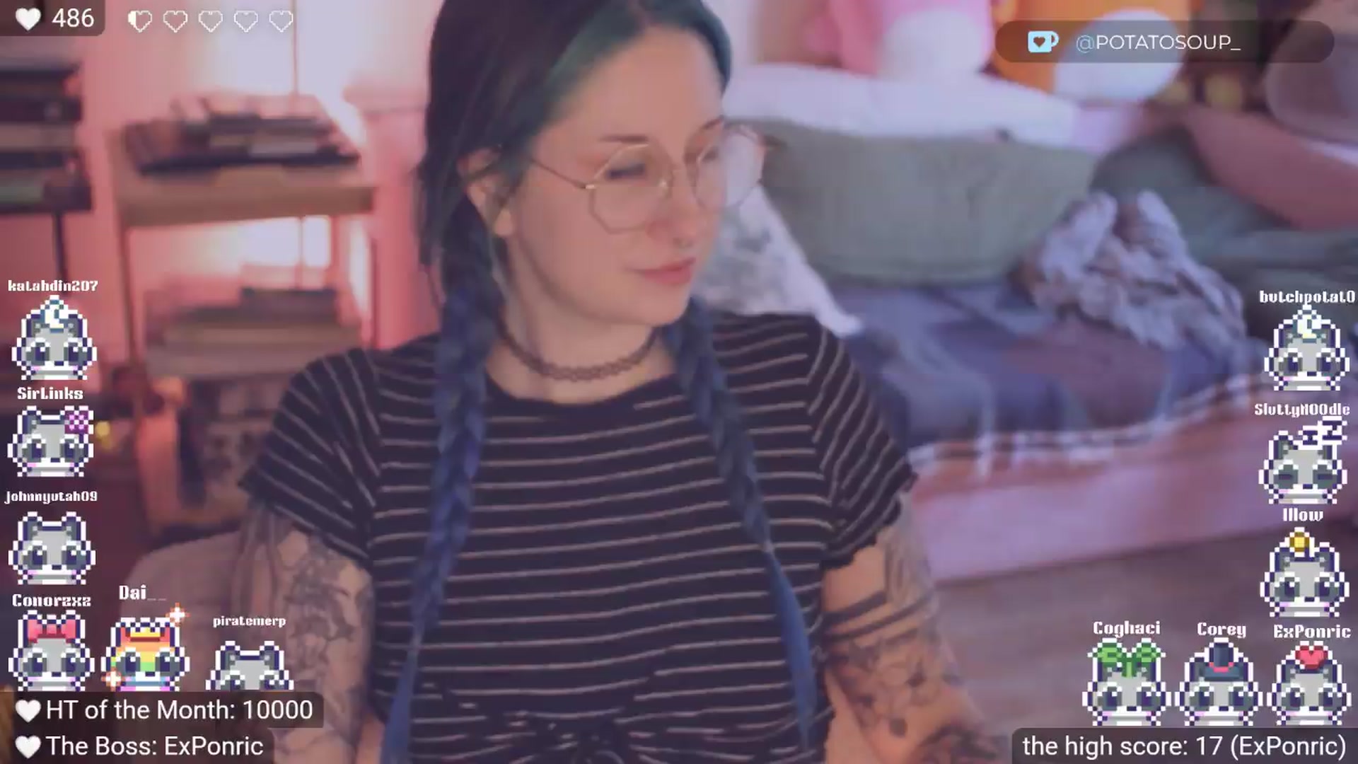 actually_ashe video thumbnail