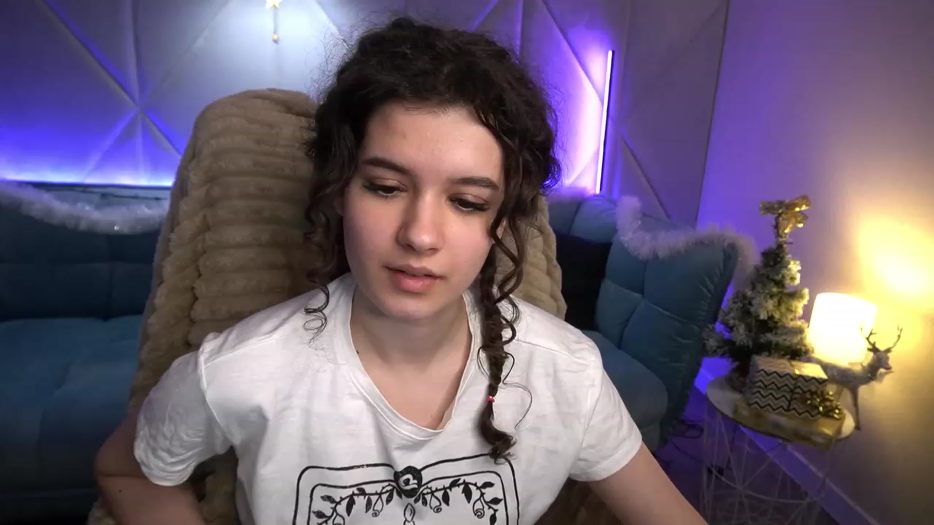 Sherry_Li video thumbnail