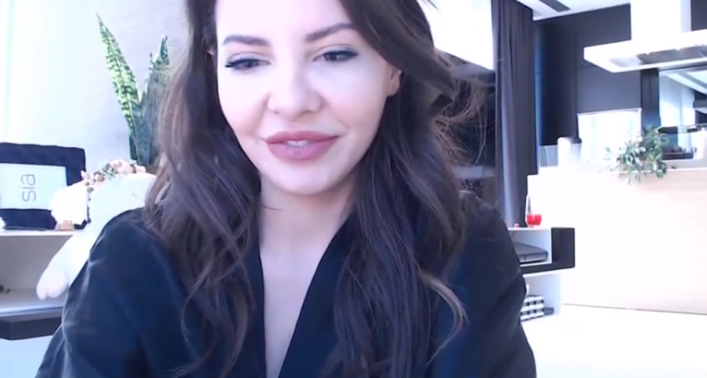 TriciaFox video thumbnail