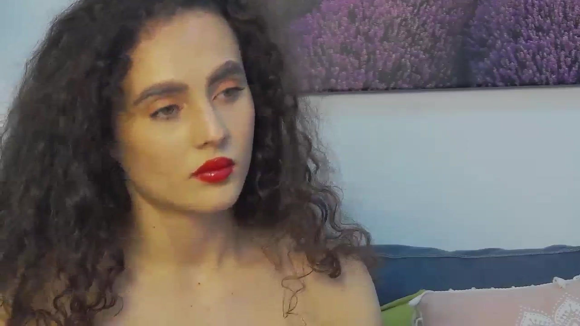 Rikki video thumbnail