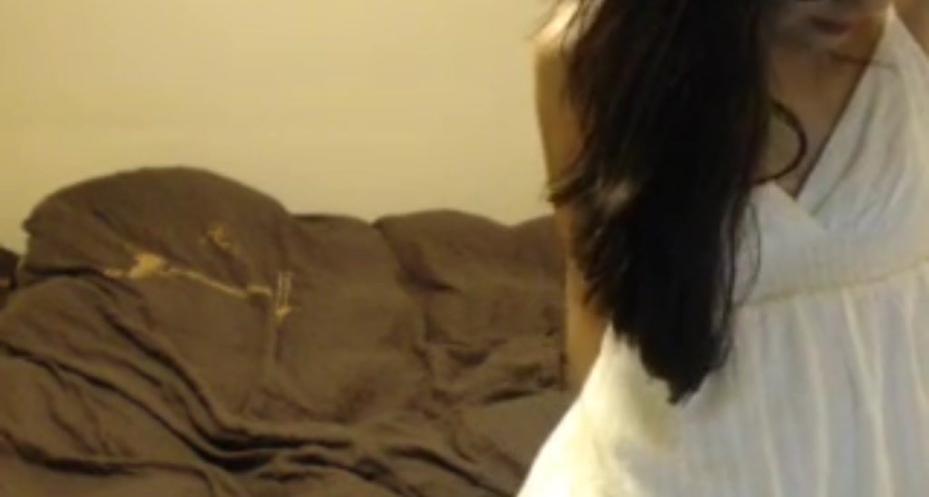Megu303 video thumbnail