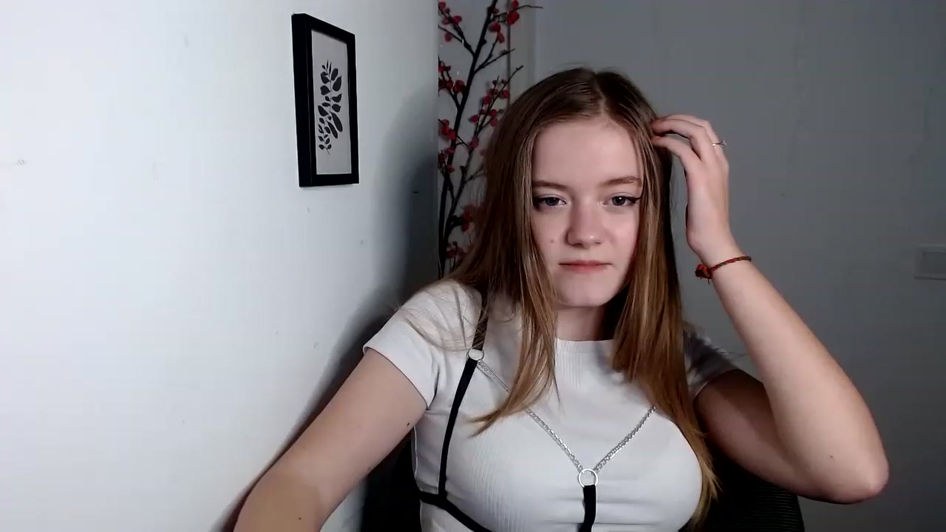Little_Me_ video thumbnail