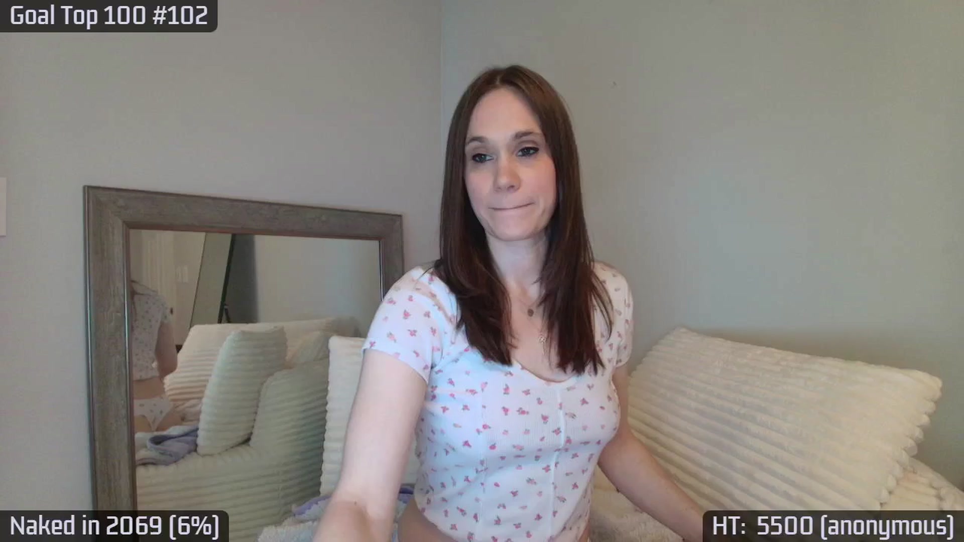 Schatze_Blake video thumbnail