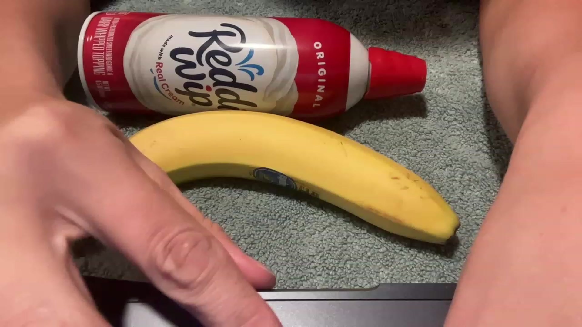 Youronlinegf video thumbnail