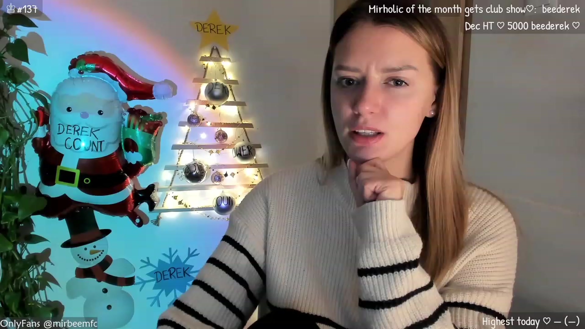 MirBee video thumbnail