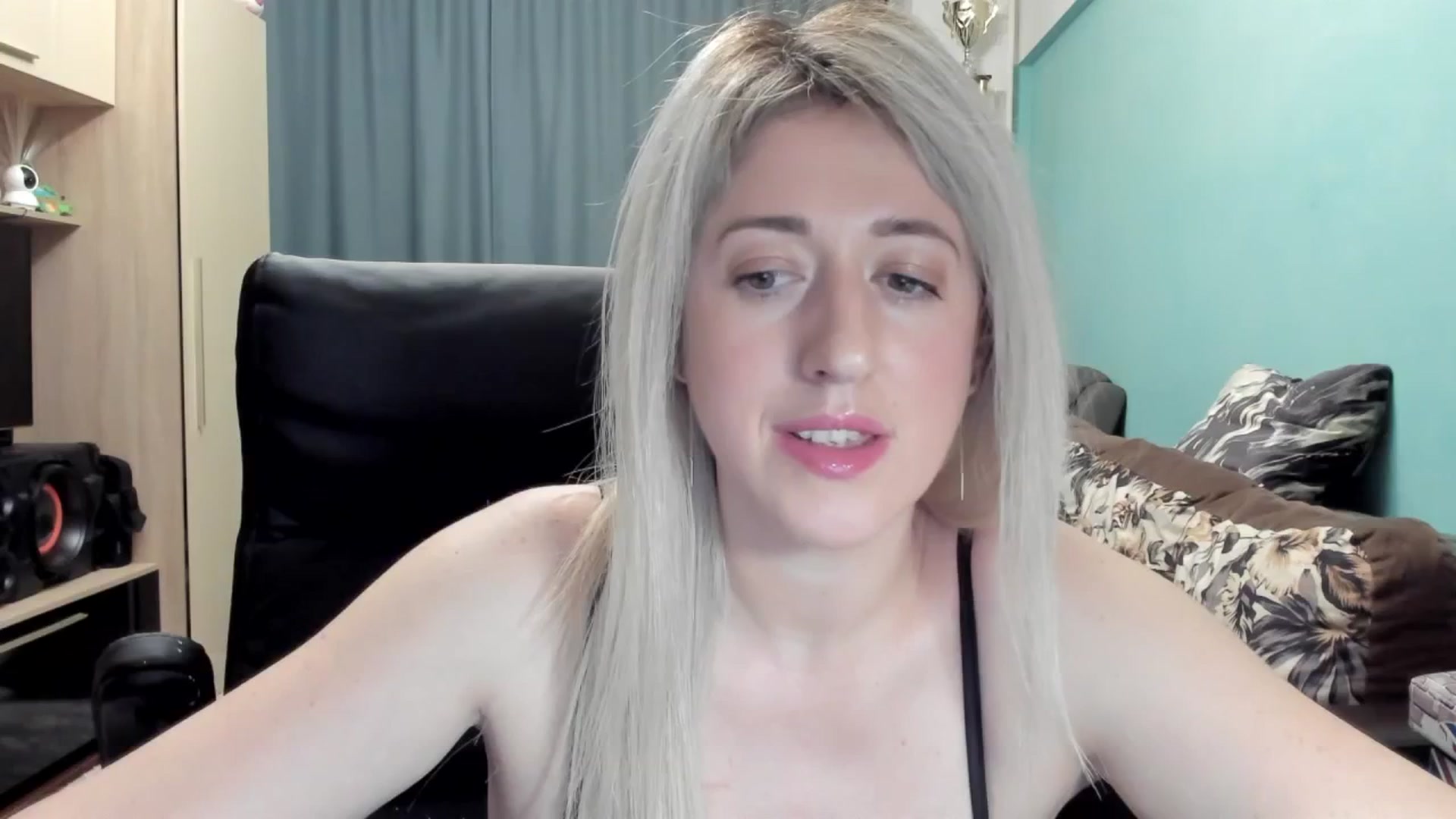 SweetDelia_ video thumbnail