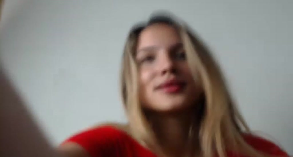 EMILIANA_CRUZ video thumbnail