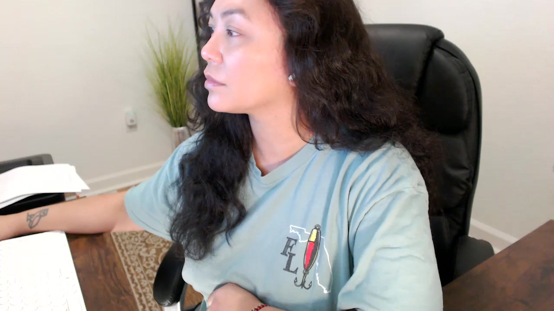 MickaylaStar video thumbnail