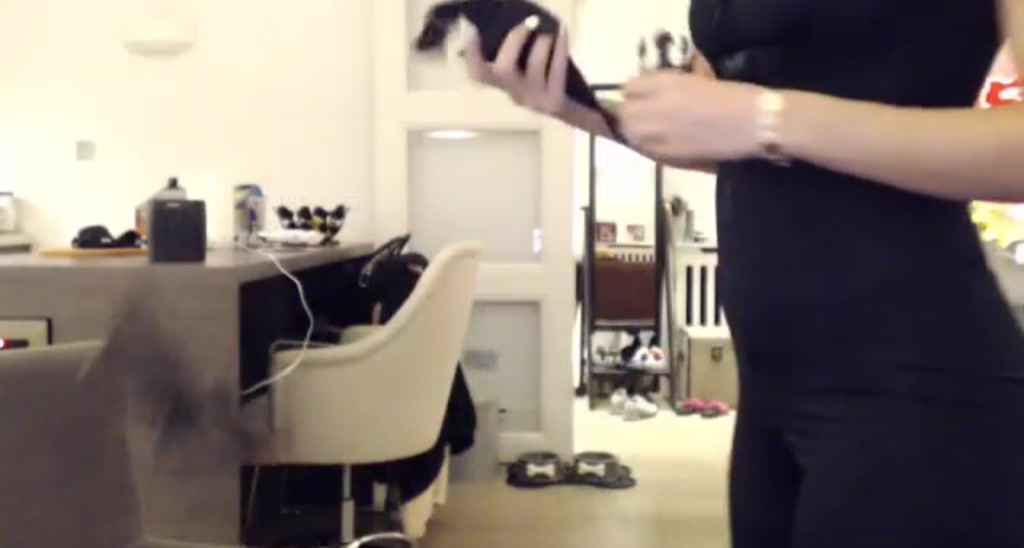 MissBananas video thumbnail