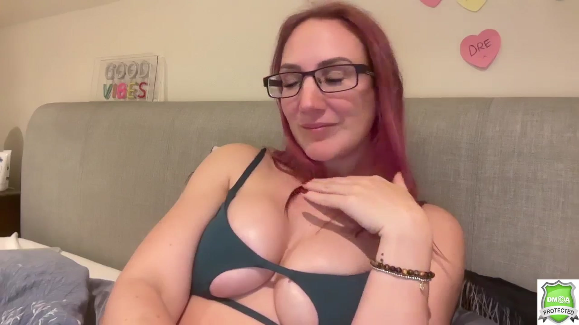 Bellanoirxx video thumbnail