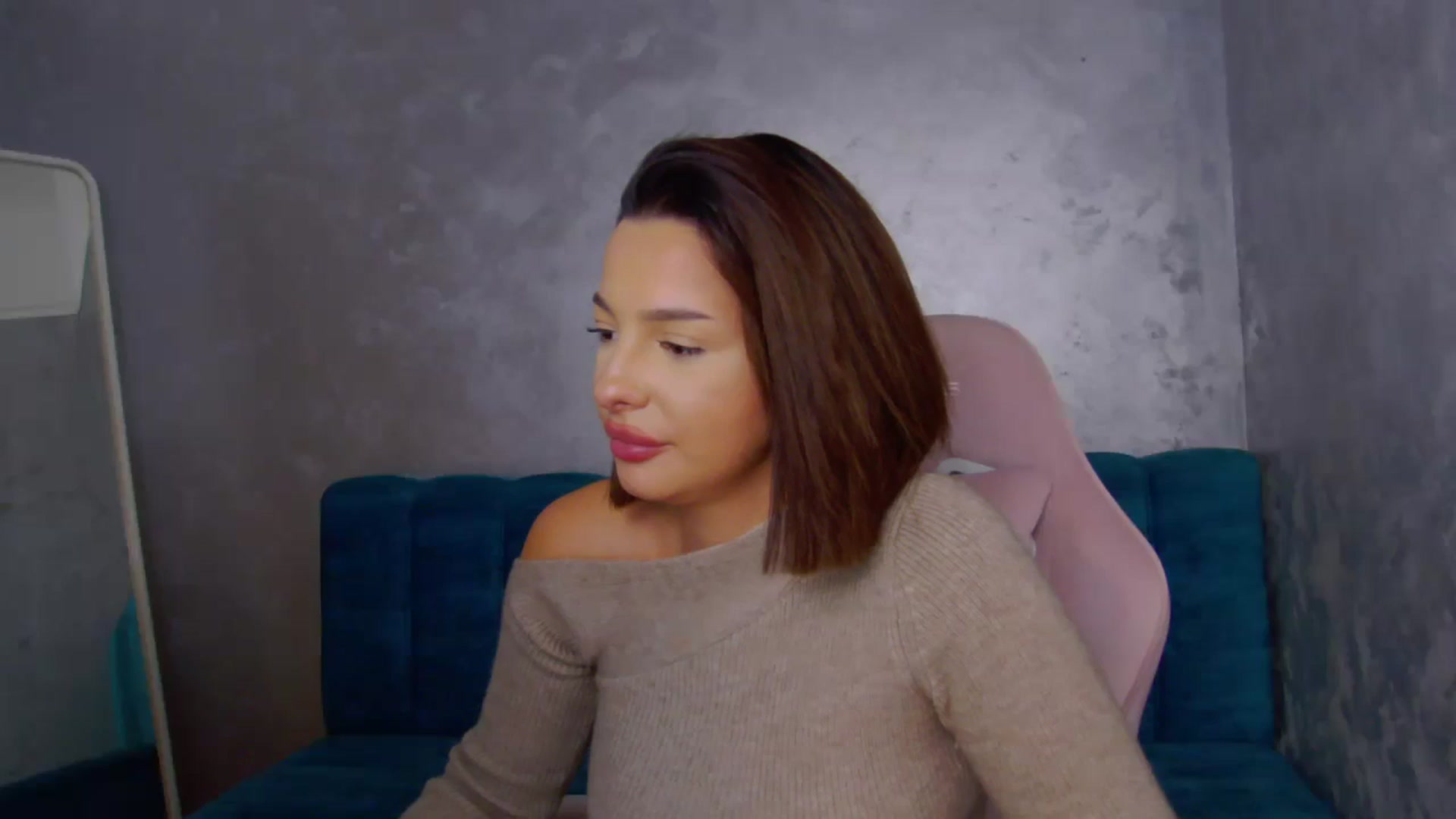 WonderWomann video thumbnail