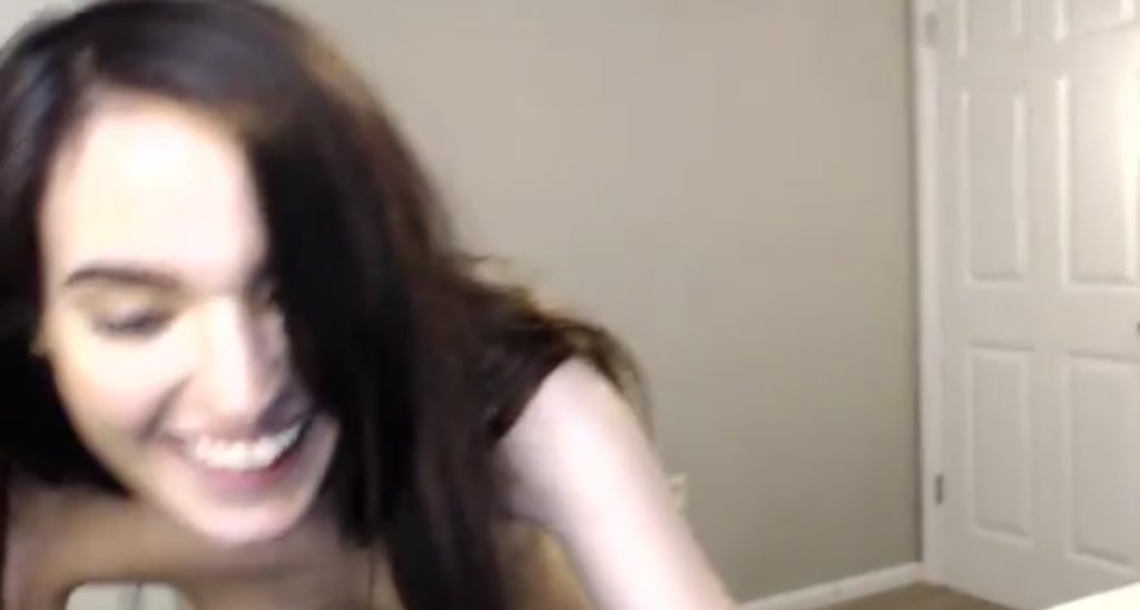 AngieFae video thumbnail