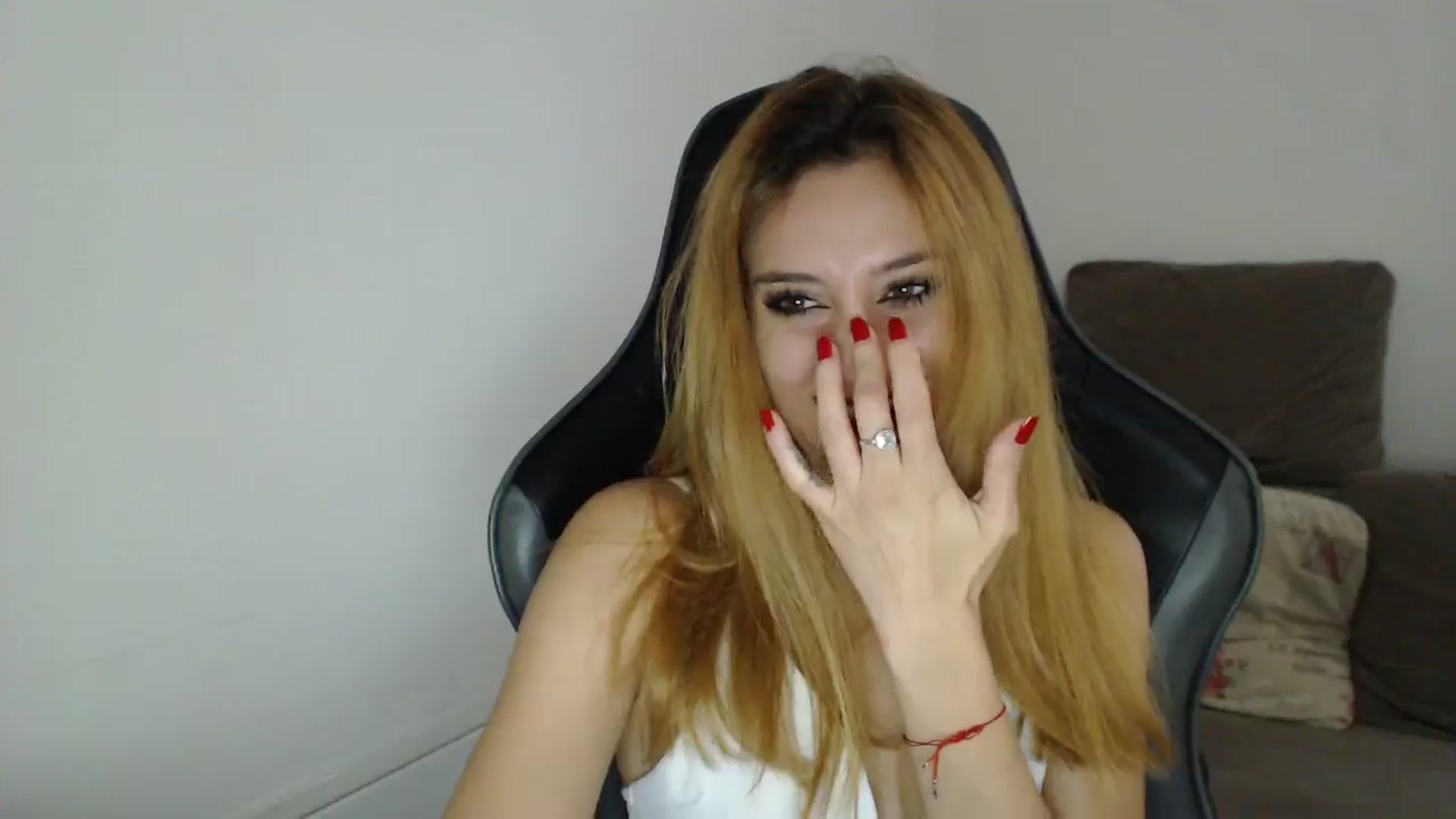 AmmyTime video thumbnail