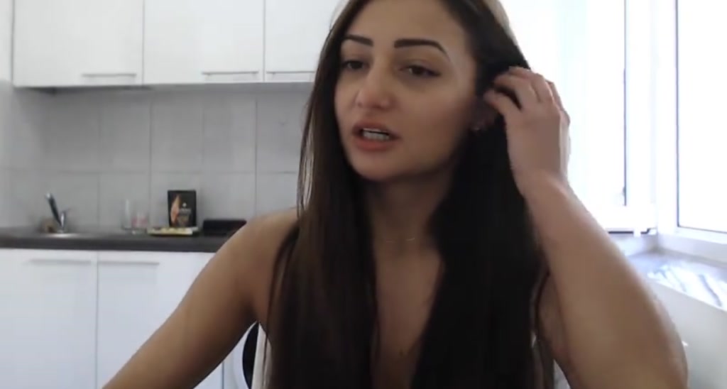 Wennndyk video thumbnail