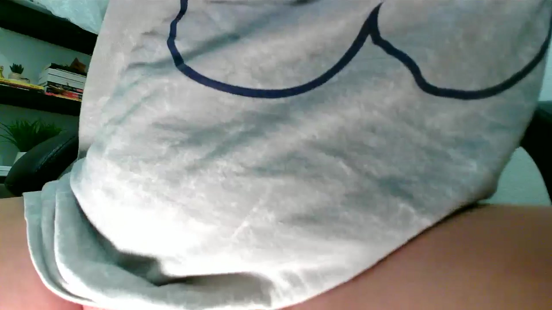 MickaylaStar video thumbnail