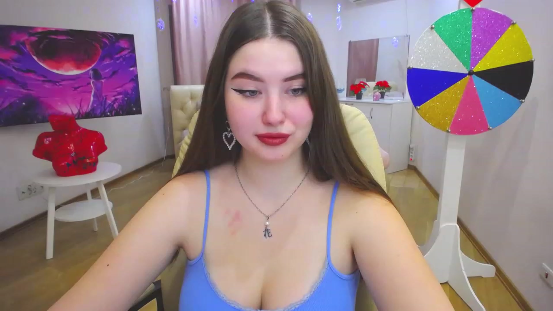 AdmireMyEyes video thumbnail