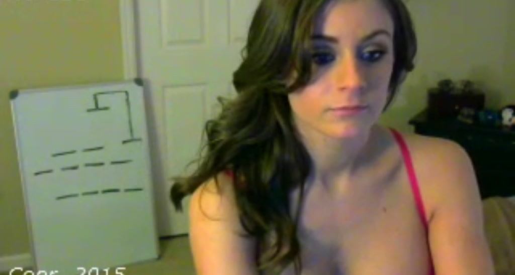 LillyReign video thumbnail